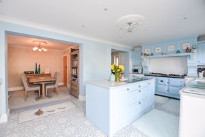 Photo 14- click for photo gallery